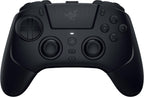 Razer Raiju V3 Pro Wireless Esports Controller for PlayStation 5 & PC — product image 2