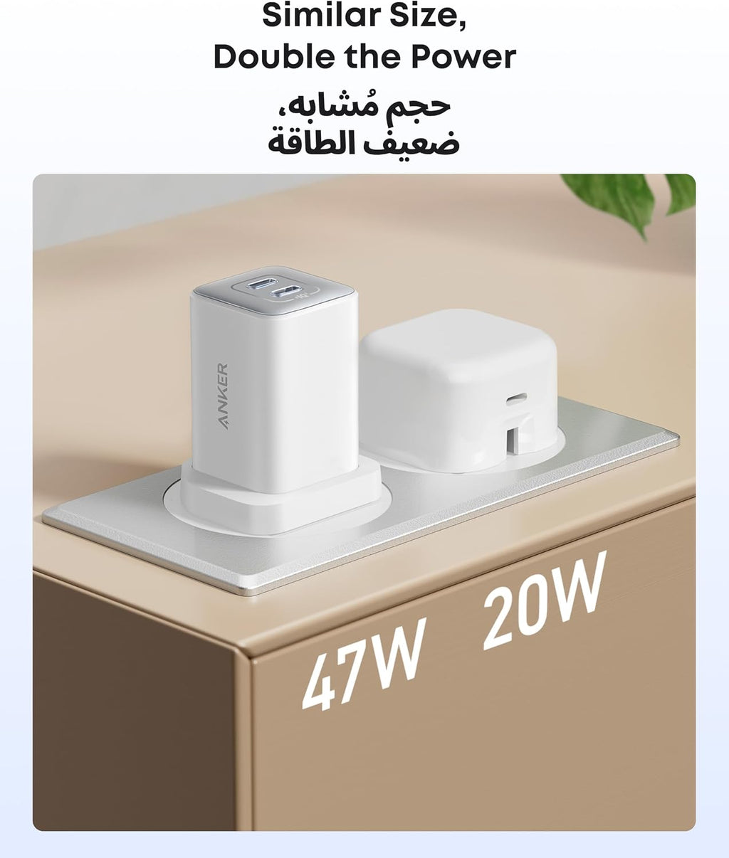ZOVO_MEDIA_6