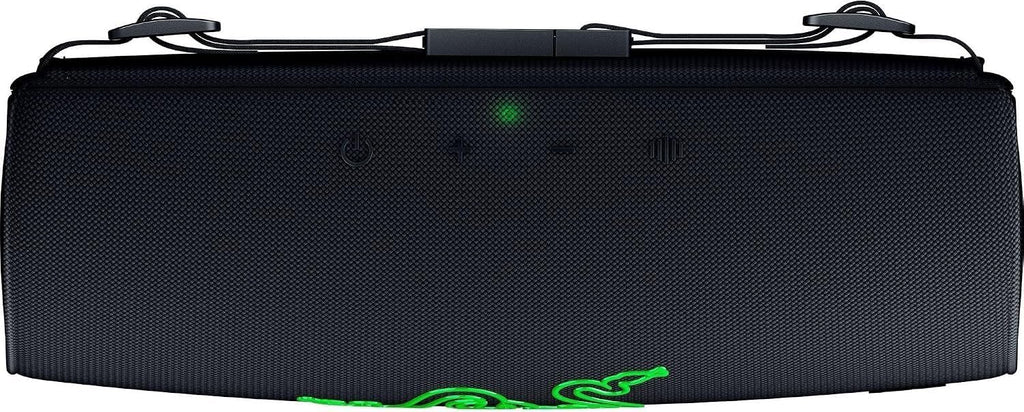 Razer Clio X — product image 10