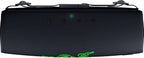Razer Clio X — product image 10