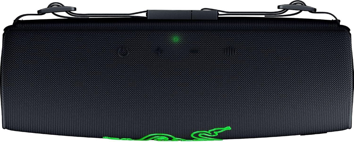 Razer Clio X — product image 10