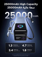 ZOVO_MEDIA_4
