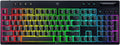 Razer BlackWidow V4 Low Profile HyperSpeed Wireless Mechanical Gaming Keyboard (Green Switch) — main product image