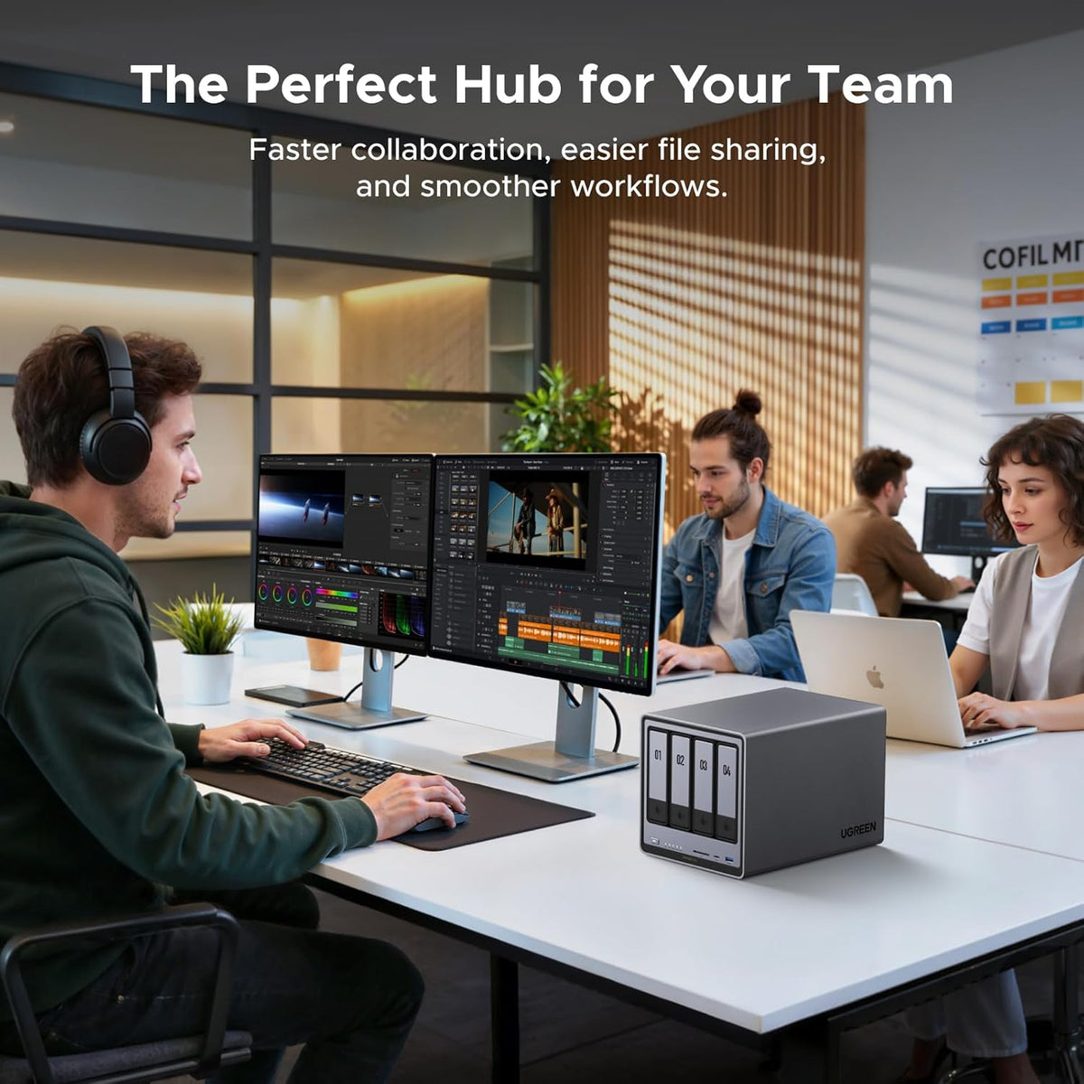ZOVO_MEDIA_1