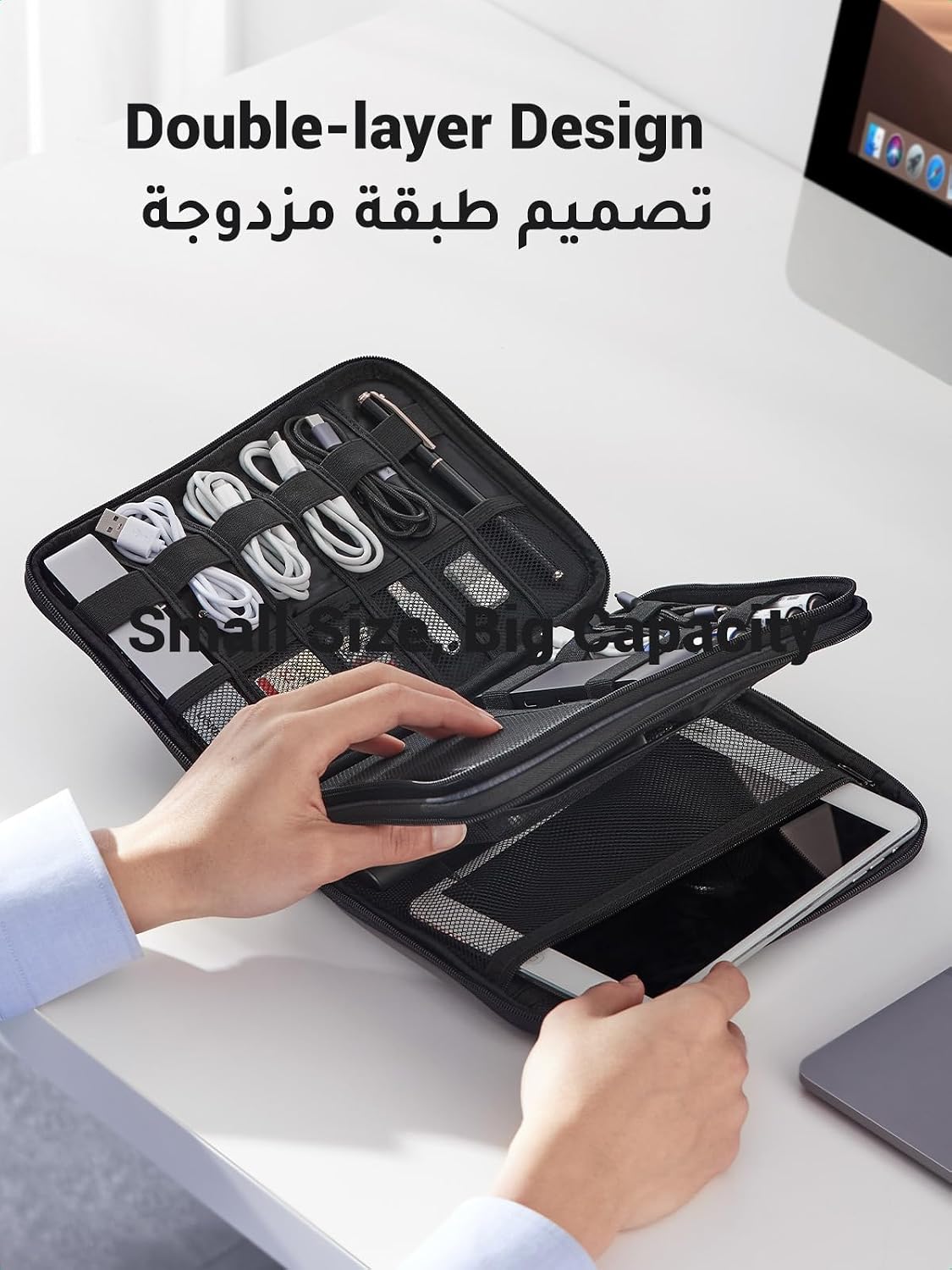 ZOVO_MEDIA_2