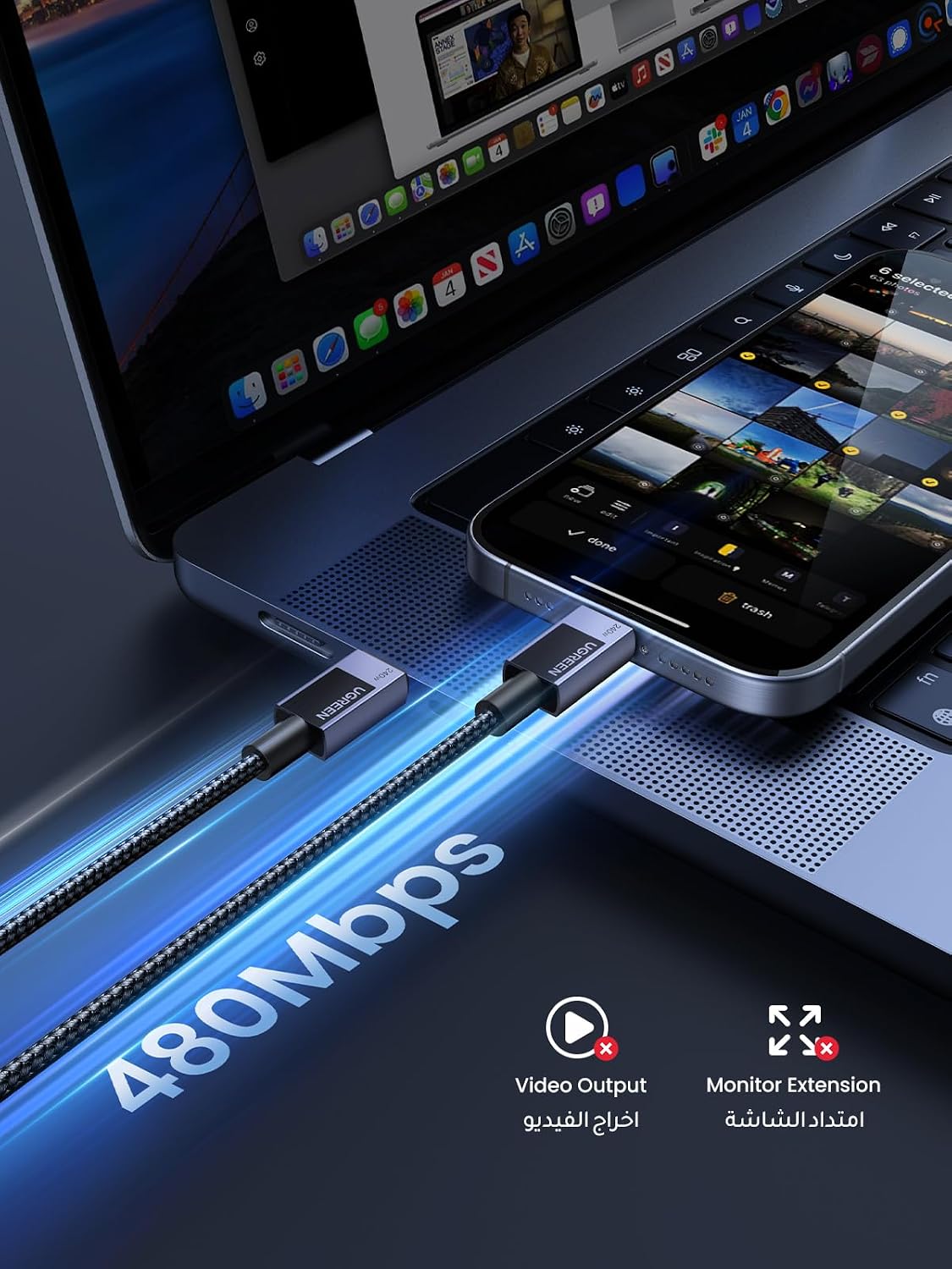 ZOVO_MEDIA_4
