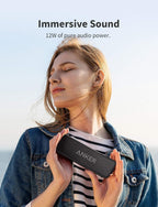 ZOVO_MEDIA_3