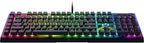 Razer BlackWidow V4 X Mechanical Gaming Keyboard — product image 11