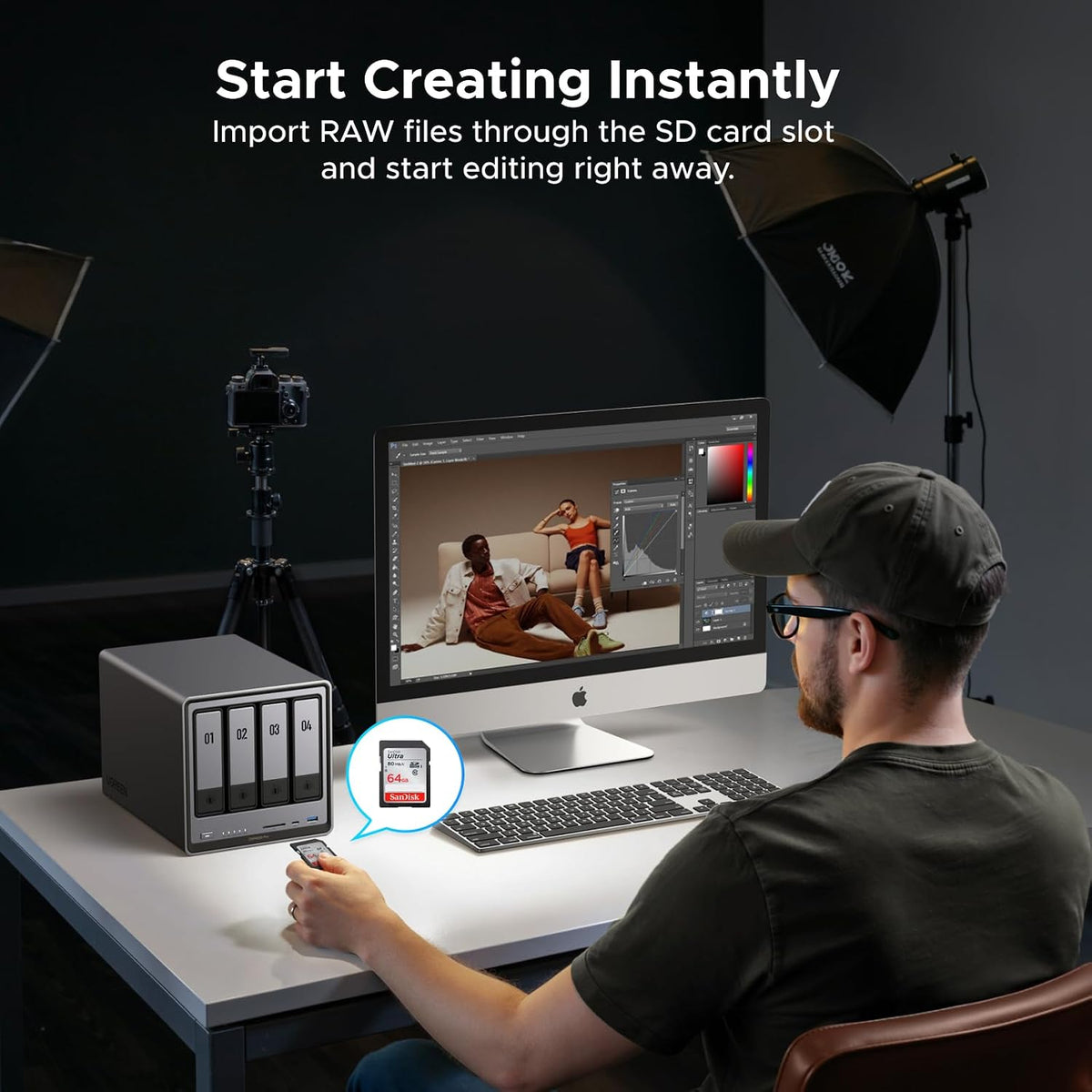 ZOVO_MEDIA_3