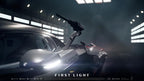 007 First Light Specialist Edition- Playstation 5 (AMAZON EXCLUSIVE) | UAE Version