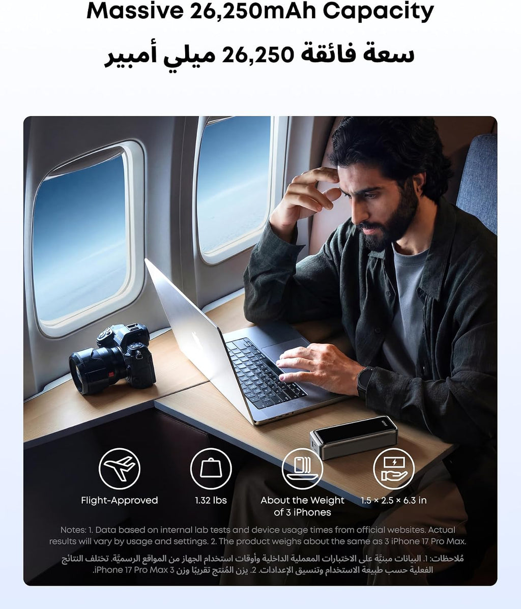 ZOVO_MEDIA_5