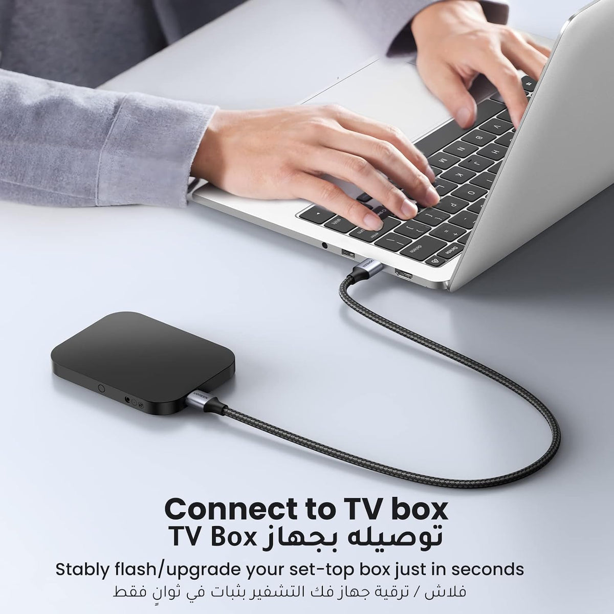 ZOVO_MEDIA_5