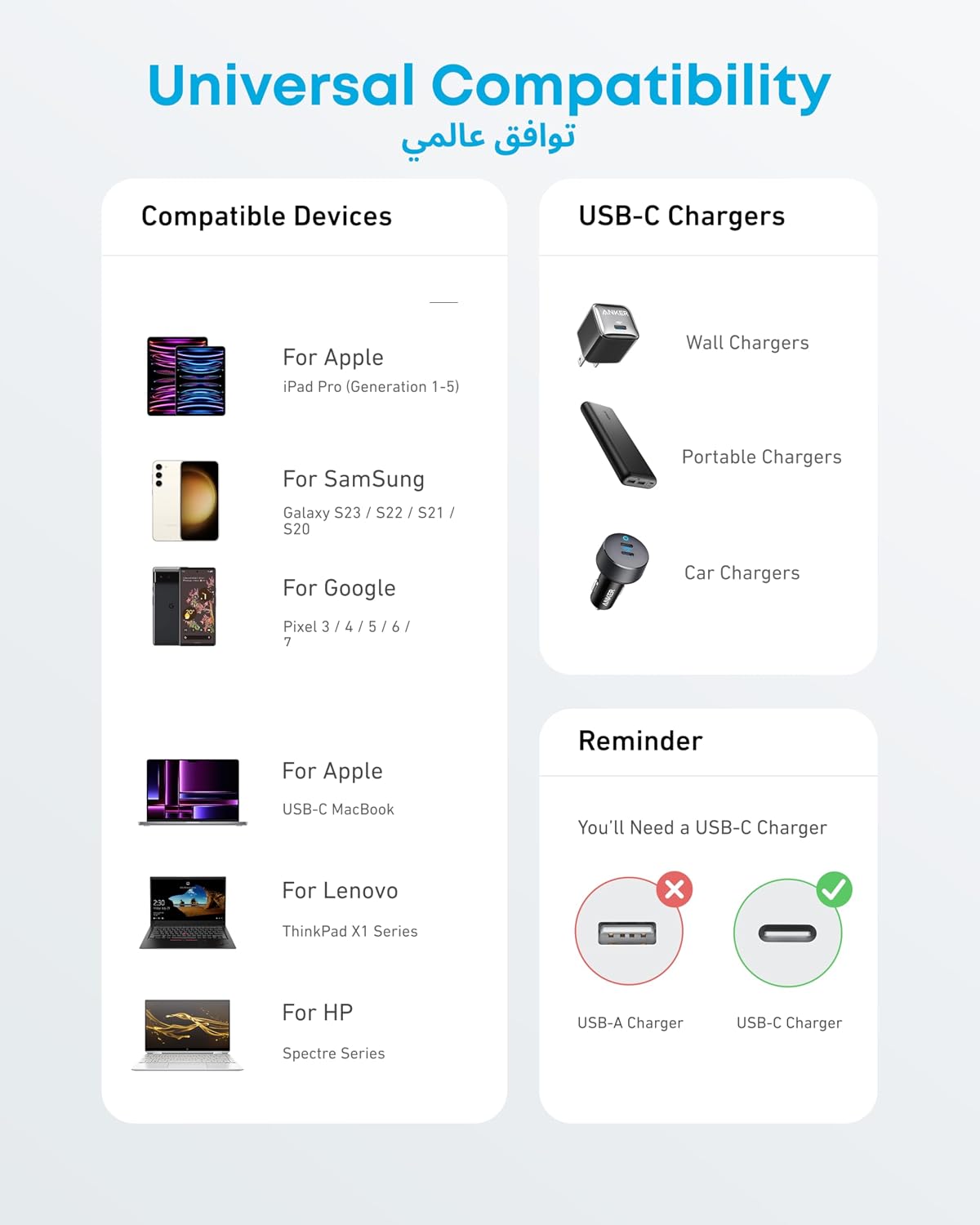 ZOVO_MEDIA_4