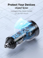 ZOVO_MEDIA_4