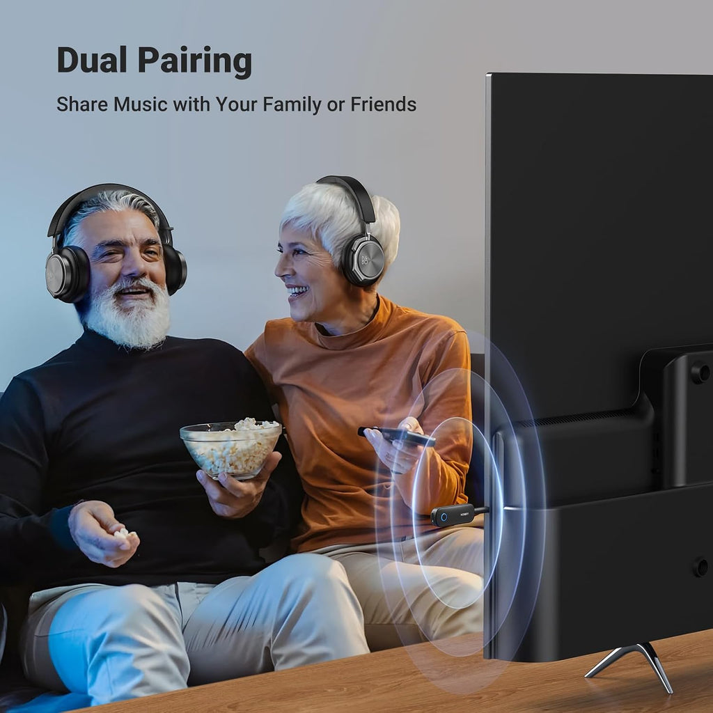 ZOVO_MEDIA_4