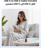 ZOVO_MEDIA_3