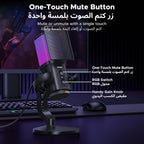 ZOVO_MEDIA_5