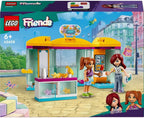 LEGO Friends Tiny Accessories Shop 42608 — image 2
