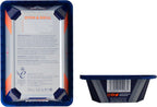Astonish Oven & Grill Specialist Cleaner & Sponge, 250gm, HOAST046 — additional product view 2