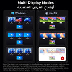 ZOVO_MEDIA_5