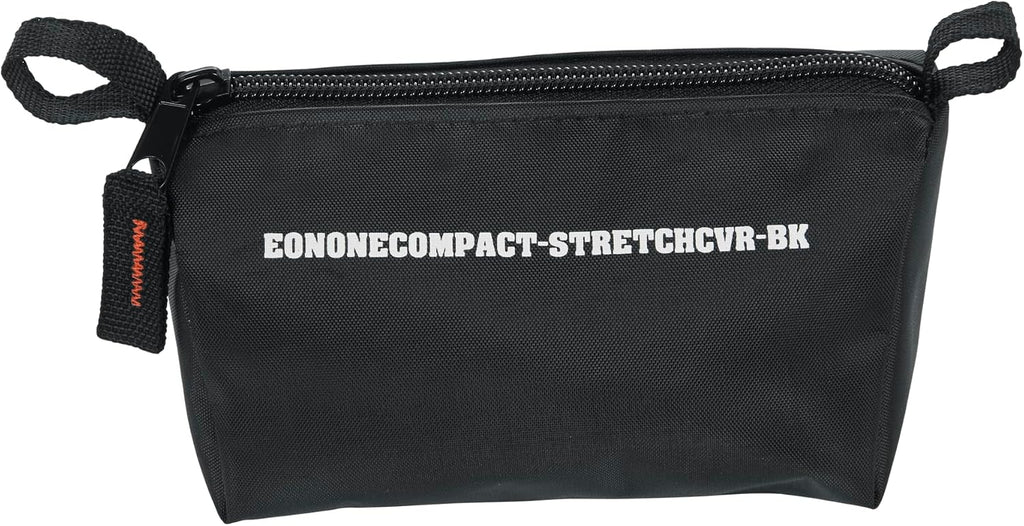 JBL Stretch Cover for EON ONE Compact — Black