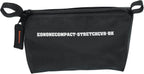 JBL Stretch Cover for EON ONE Compact — Black