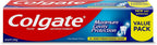 Colgate Maximum Cavity Protection Great Regular Flavour Toothpaste 150ml — additional product view 2