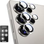 ZOVO_MEDIA_10