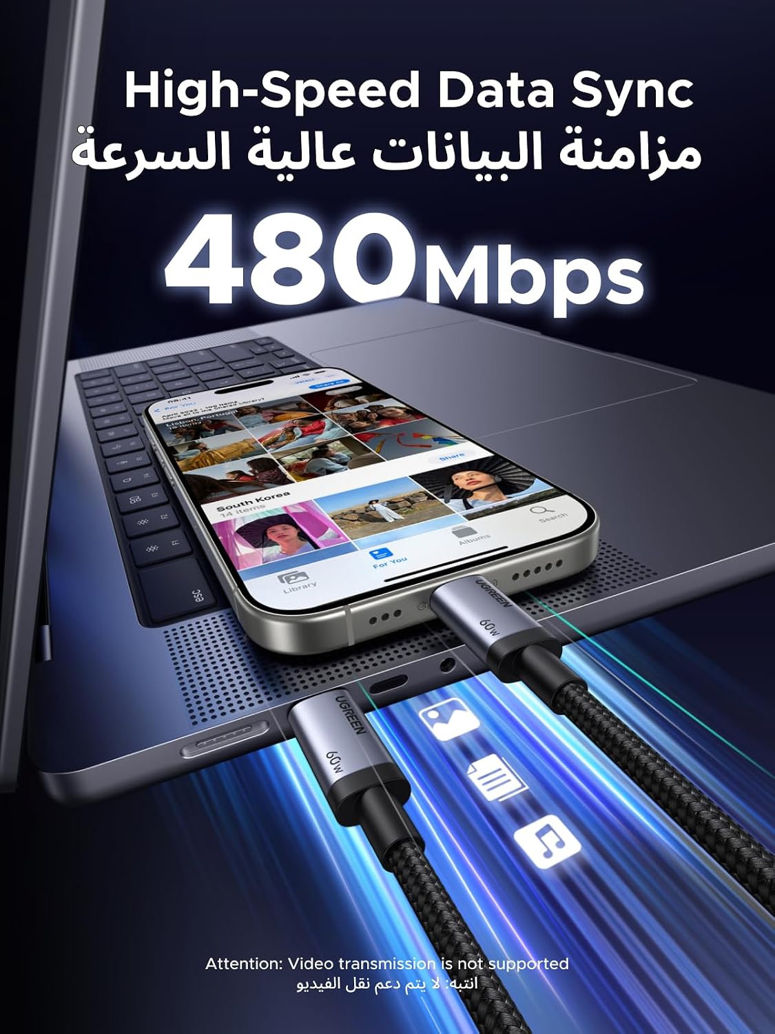 ZOVO_MEDIA_4