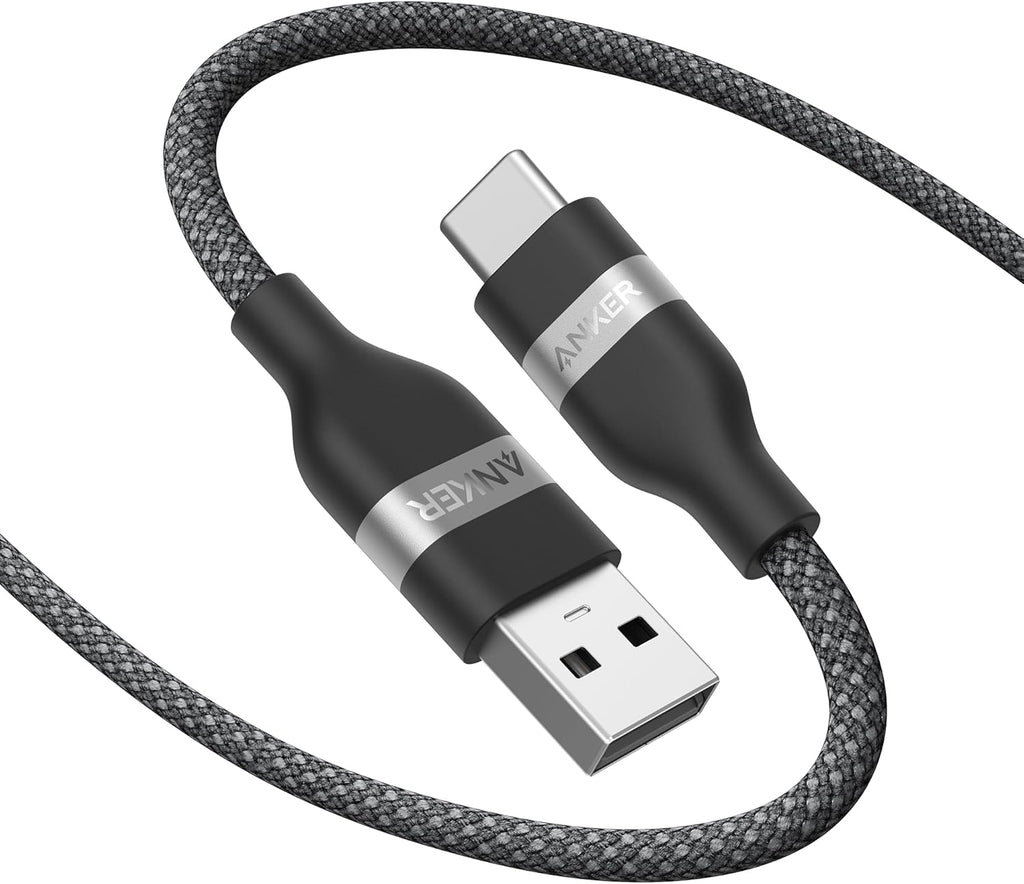 ZOVO_MEDIA_11