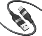 ZOVO_MEDIA_11