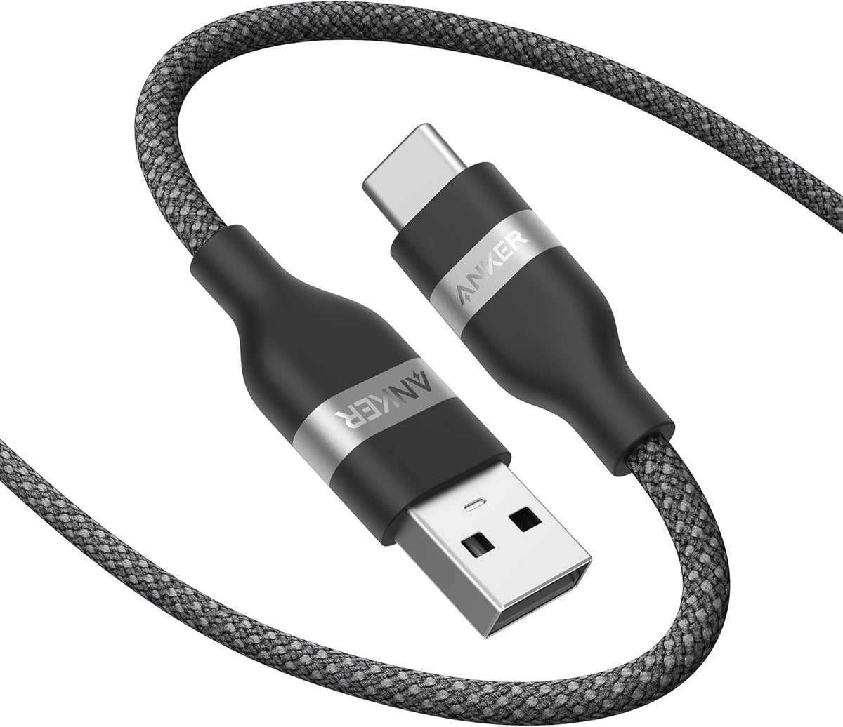ZOVO_MEDIA_11