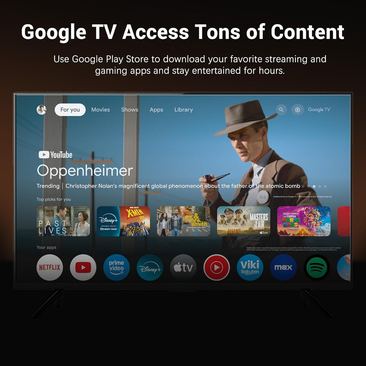 ZOVO_MEDIA_4
