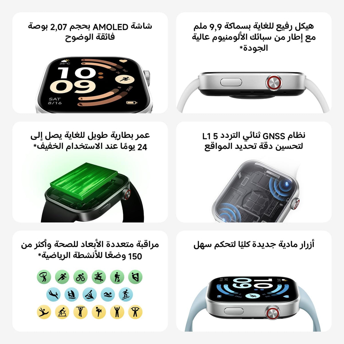 ZOVO_MEDIA_1