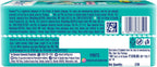 Pampers All round Protection Pants Style Baby Diapers, XXX-Large (XXXL) Size, 22 Count, Anti Rash Blanket, Lotion with Aloe Vera, 17+ kgs Diapers