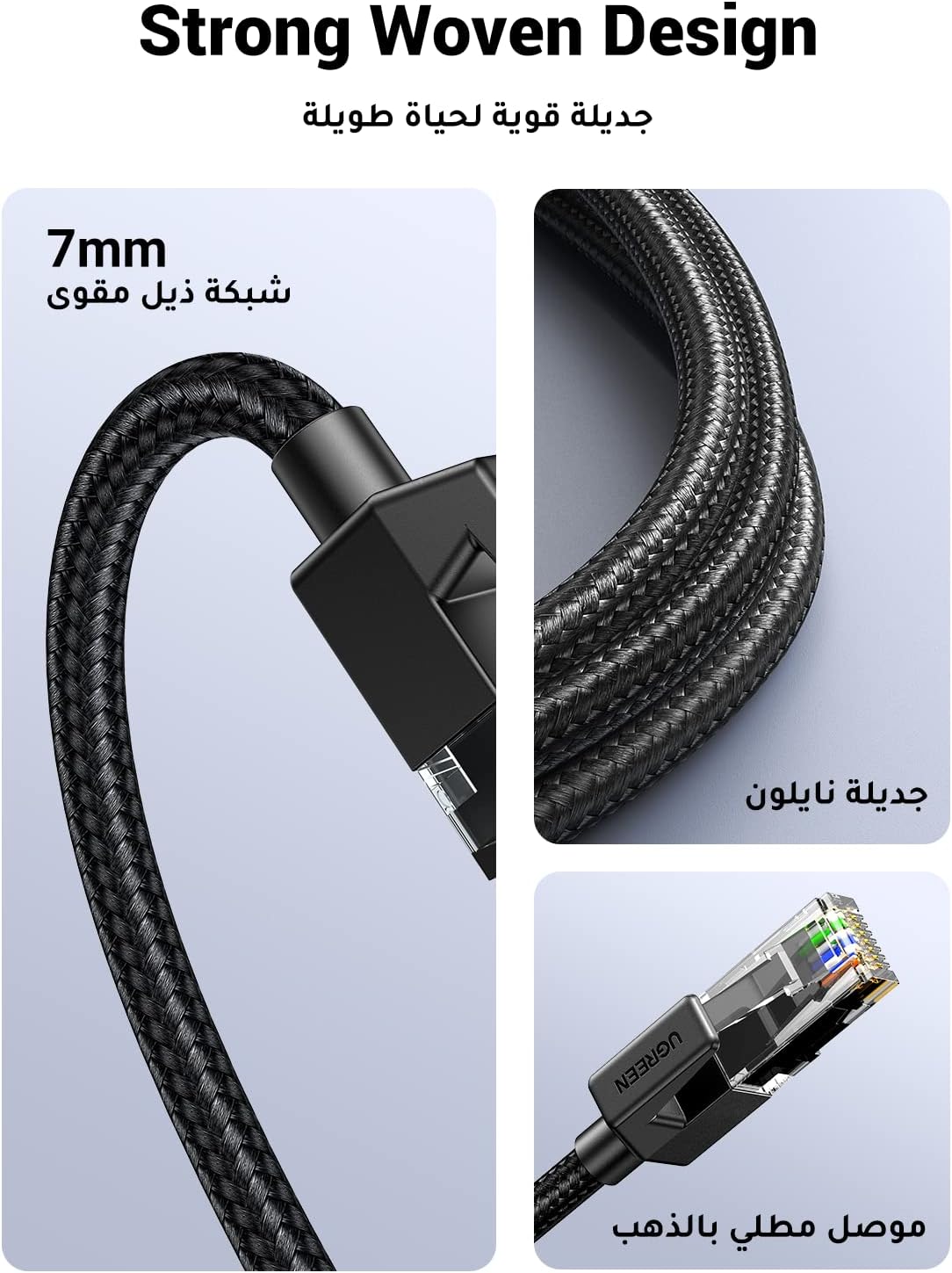 ZOVO_MEDIA_4