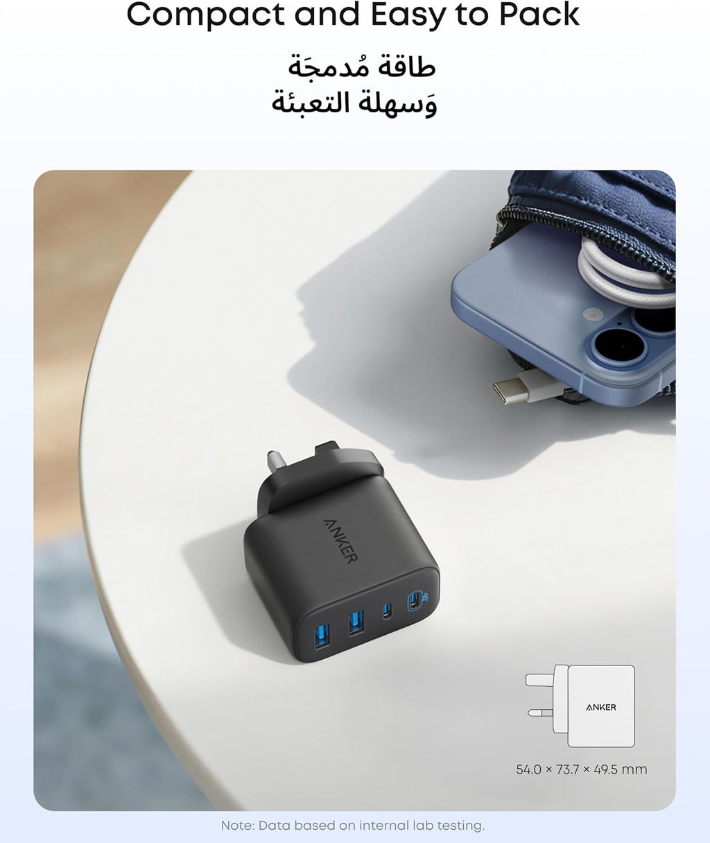 ZOVO_MEDIA_5