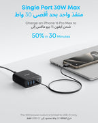 ZOVO_MEDIA_2