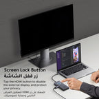 ZOVO_MEDIA_3