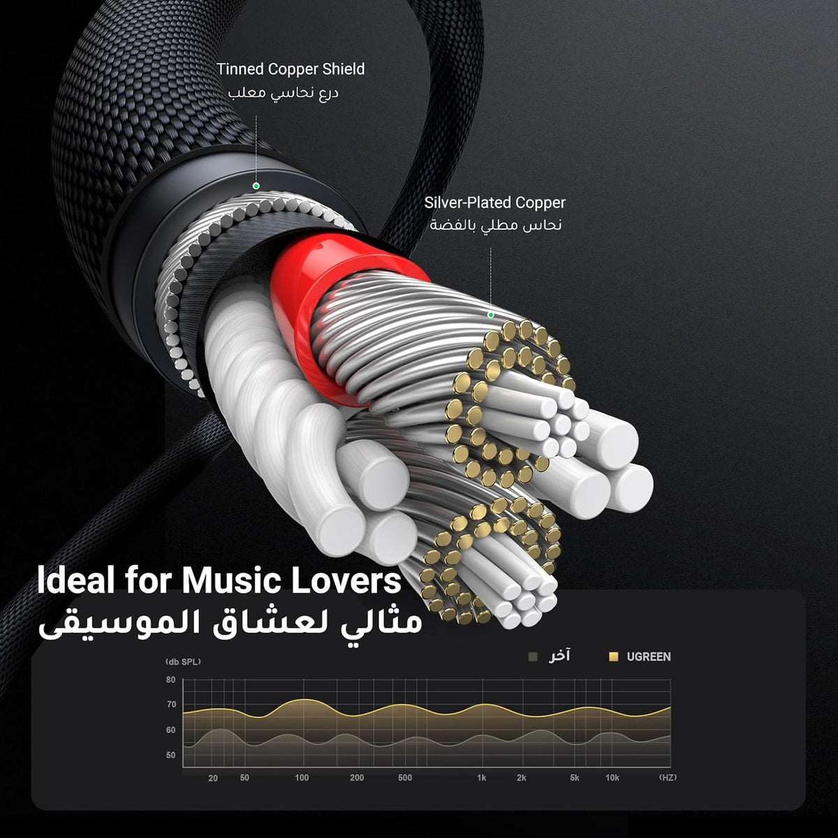 ZOVO_MEDIA_4