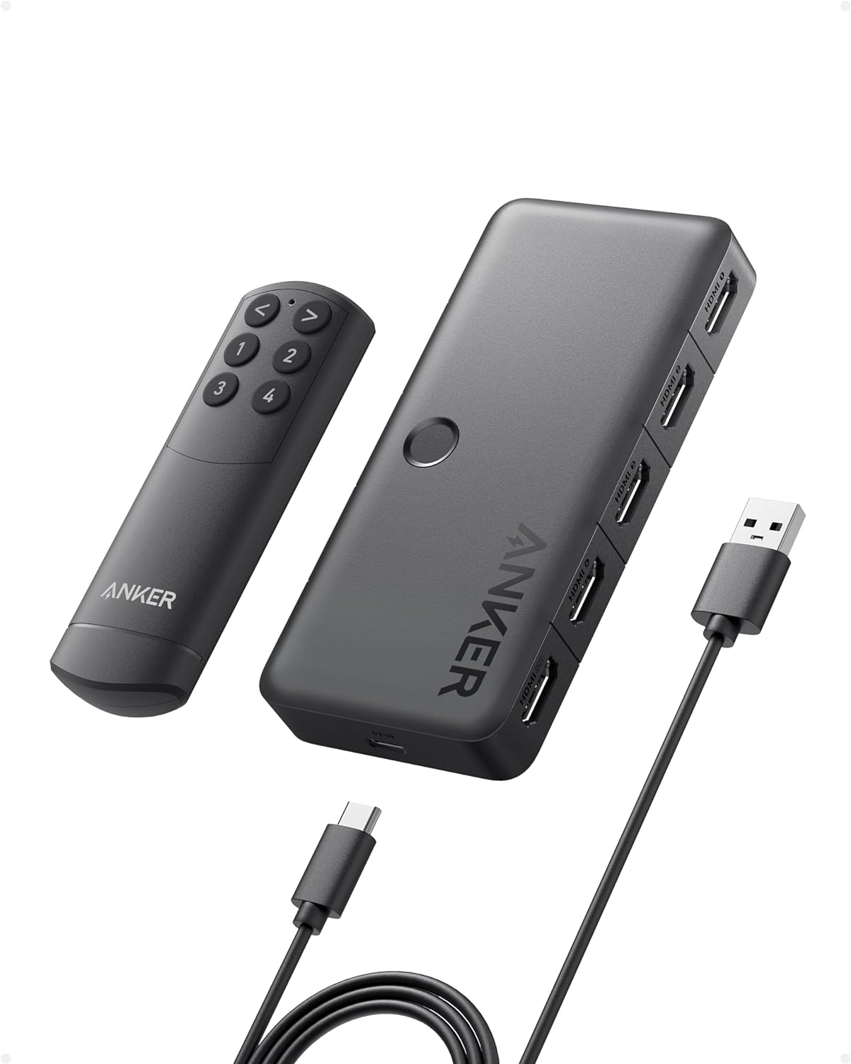 ZOVO_MEDIA_0