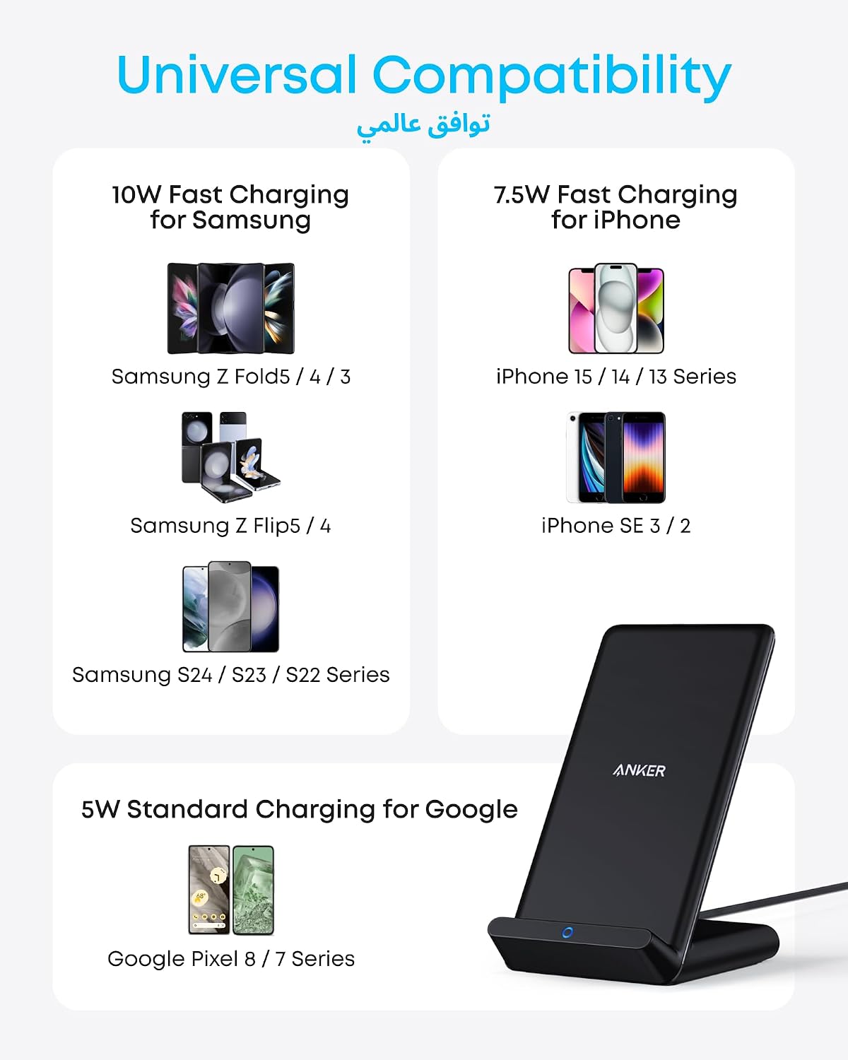 ZOVO_MEDIA_3