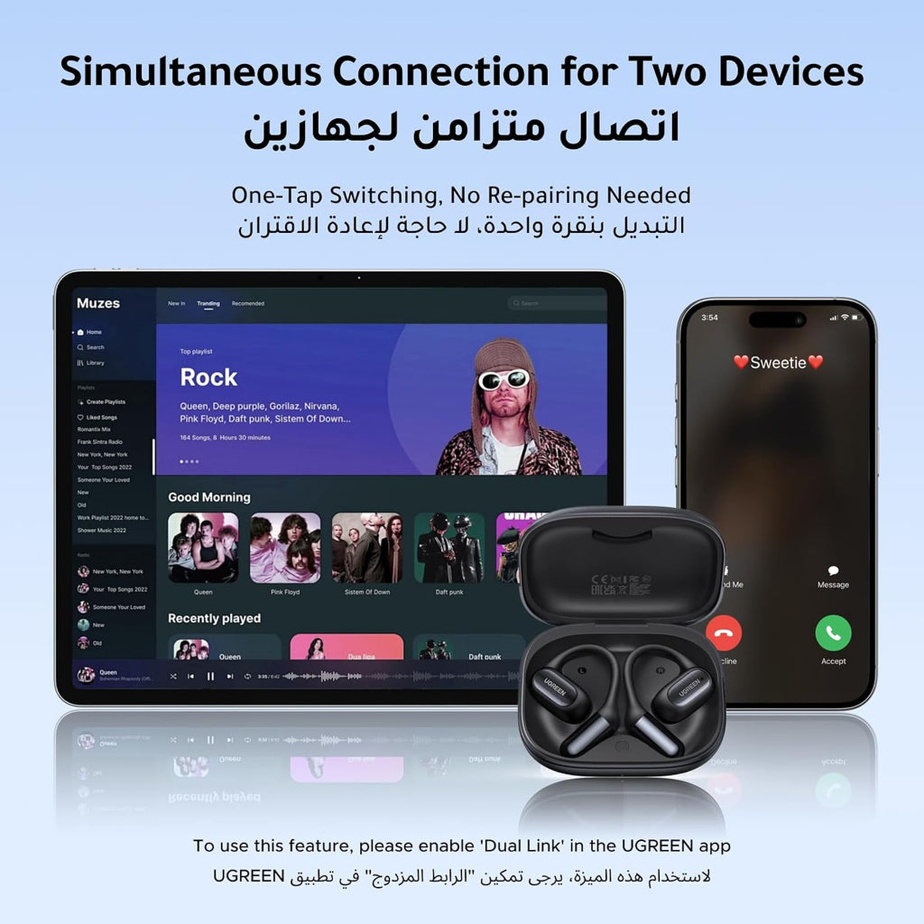 ZOVO_MEDIA_11