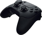 Razer Raiju V3 Pro Wireless Esports Controller for PlayStation 5 & PC — product image 5