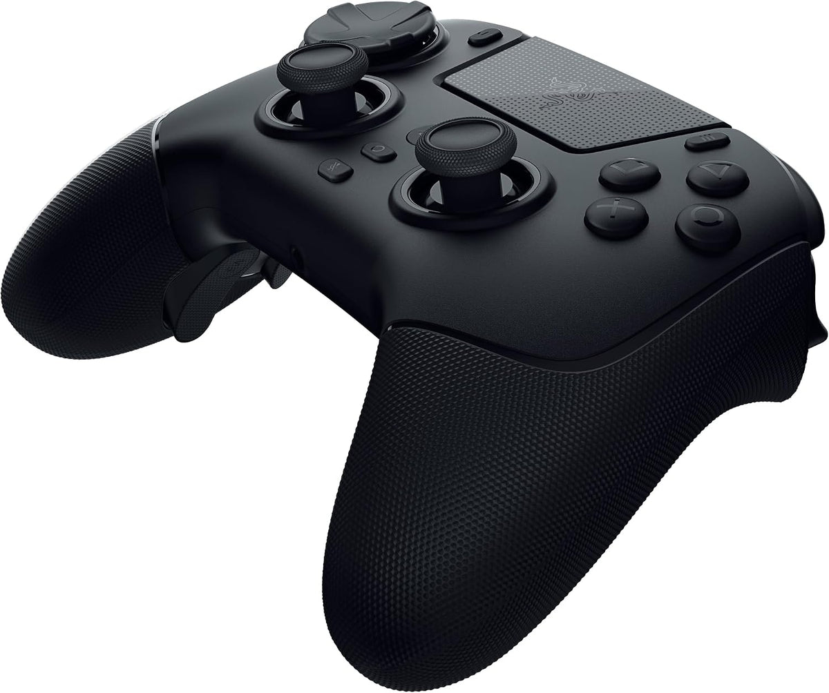 Razer Raiju V3 Pro Wireless Esports Controller for PlayStation 5 & PC — product image 5