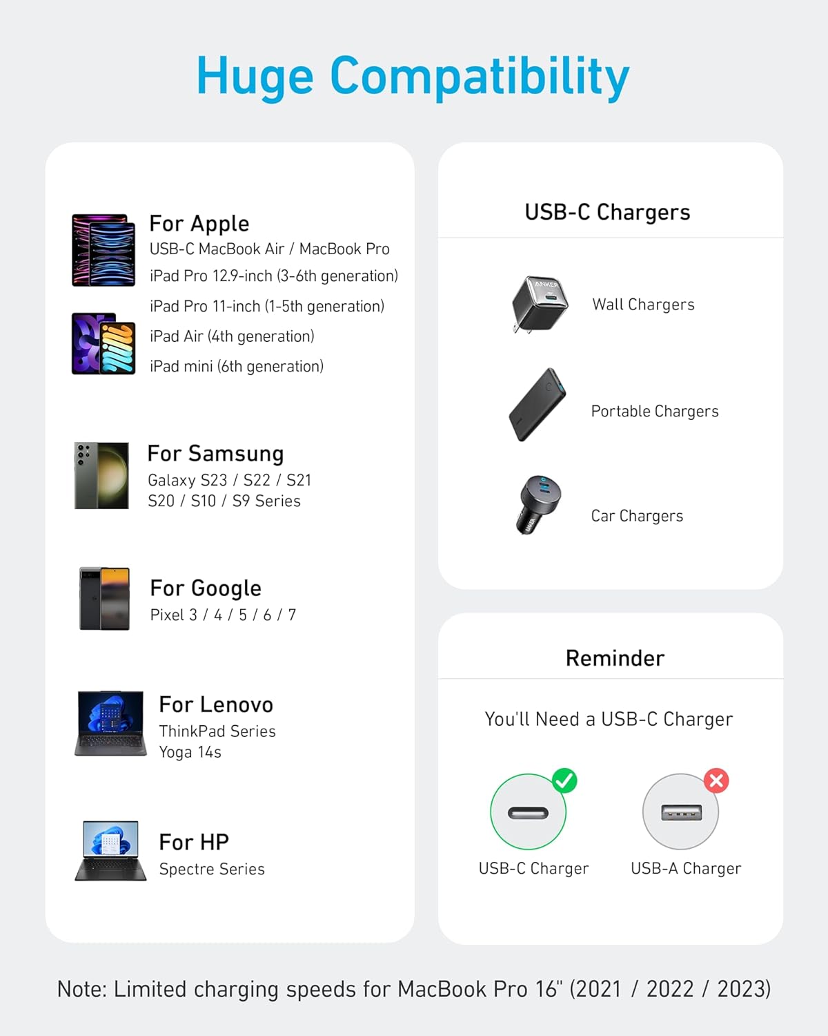 ZOVO_MEDIA_4