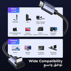 ZOVO_MEDIA_8