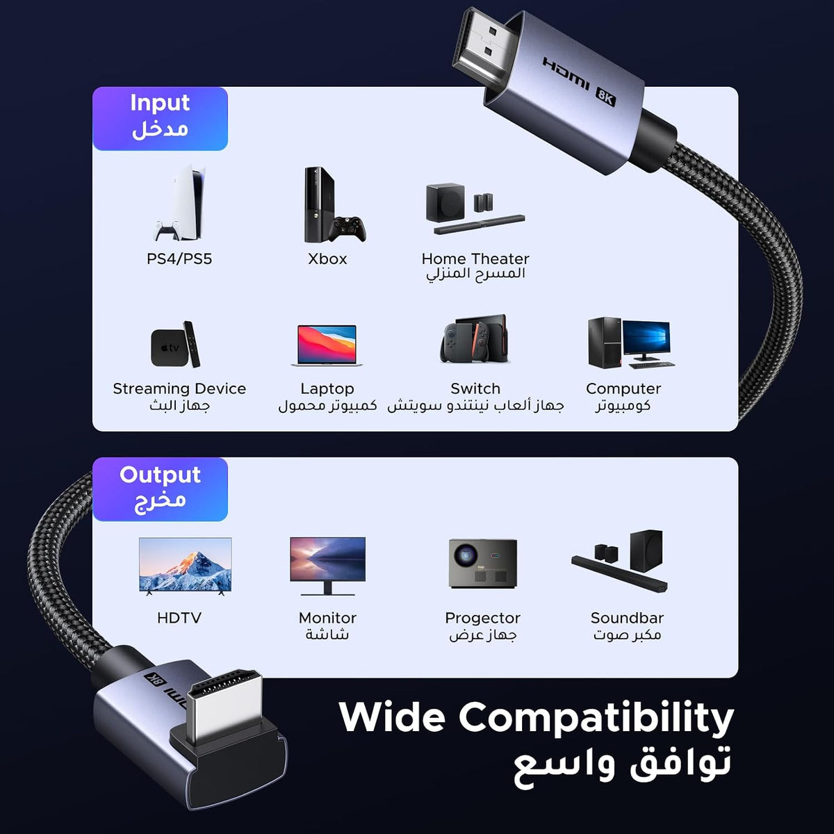 ZOVO_MEDIA_8