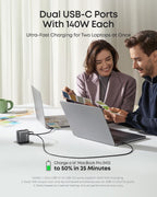 ZOVO_MEDIA_2