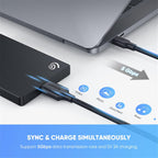 ZOVO_MEDIA_4